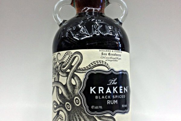 Kraken 14at сайт