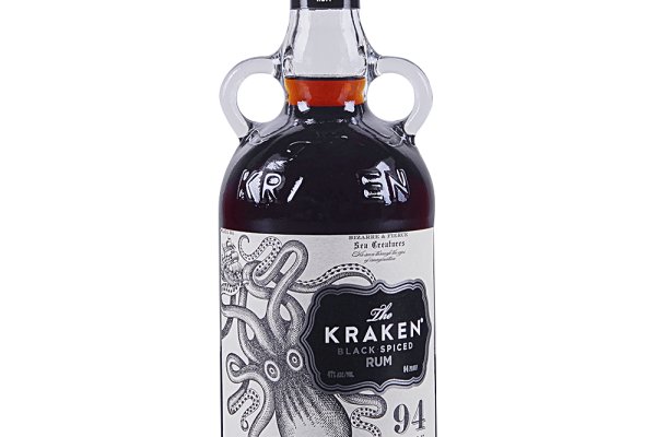 Kraken зеркало krakens13 at