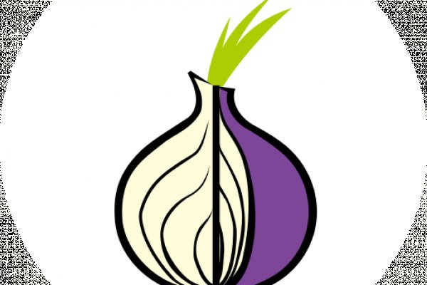 Kraken официальный сайт ссылка через tor