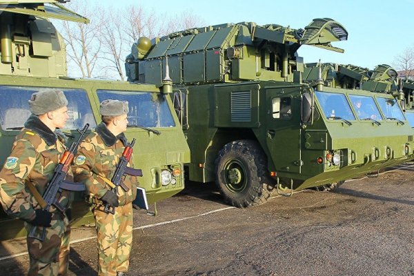 Кракен вывод средств