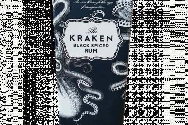 Kraken zerkalo официальный сайт