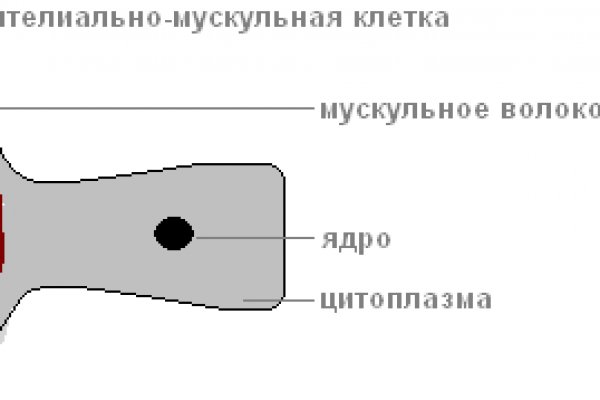 Маркет плей кракен