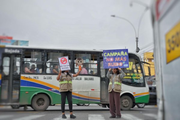 Забыл пароль кракен